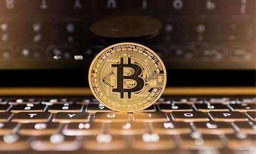 比特币耗能吗(比特币消耗电能)