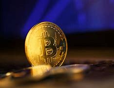 比特币兑换华硒币(比特币换钱是真的吗)