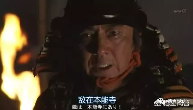 比特币之光分插币(比特币分叉币bbc)