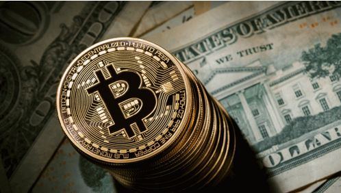 比特币枪械图片(比特币机器图片多少钱一台)