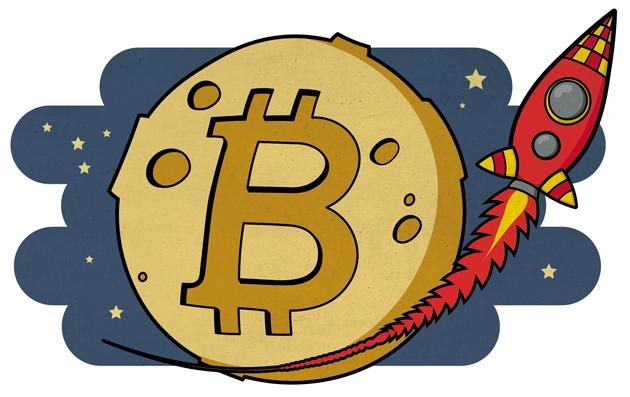比特币枪械图片(比特币机器图片多少钱一台)