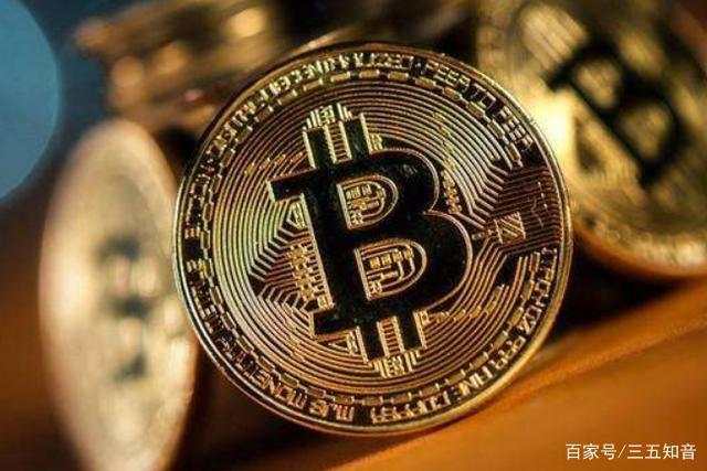 像比特币的币(类似比特币的还有什么币)