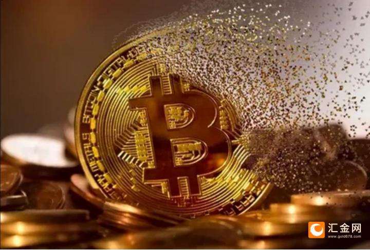 易物币与比特币(易物币与比特币的关系)