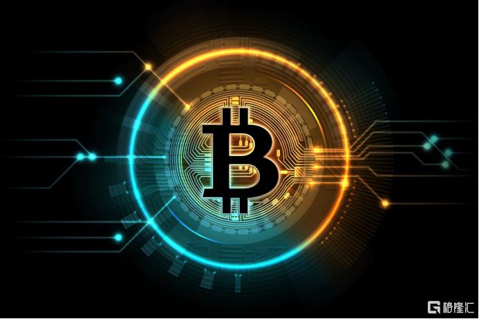 新比特币vpool(新比特币nbtc下载)