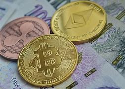 炒尼玛币的比特币(炒尼玛币的比特币叫什么)
