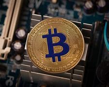 炒尼玛币的比特币(炒尼玛币的比特币叫什么)