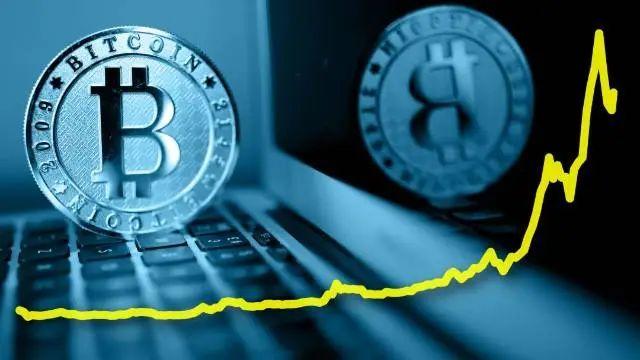 比特币混币怎么混(比特币混币器有哪些)