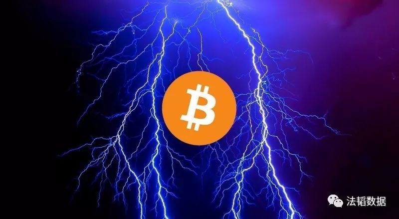 比特币混币怎么混(比特币混币器有哪些)