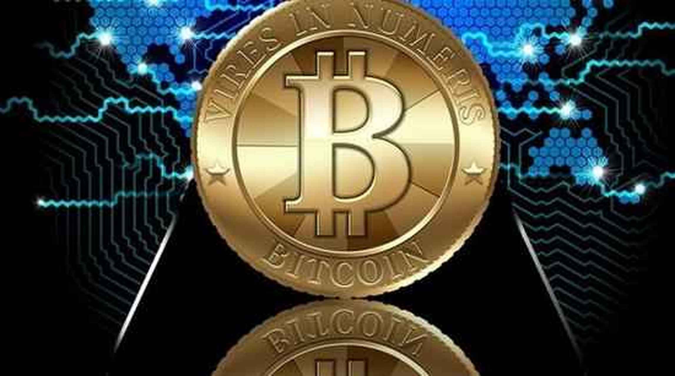 比特币分叉币图片高清(比特币的分叉币比特热点)