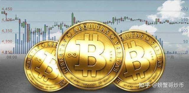 斯里兰卡比特币破产(斯里兰卡比特币交易所)