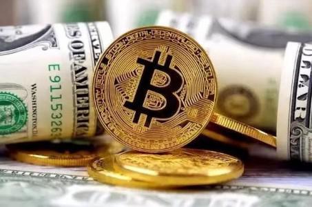 比特币的争论(完整讲清比特币)