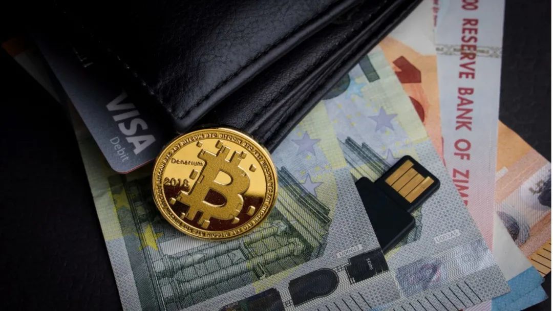 比特币基金股东(比特币基金会成员)