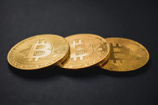 泰达币比特币网络是(泰达币比特币网络是骗局吗)