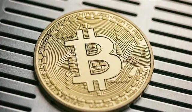 比特币菲菜(比特币 filecoin)