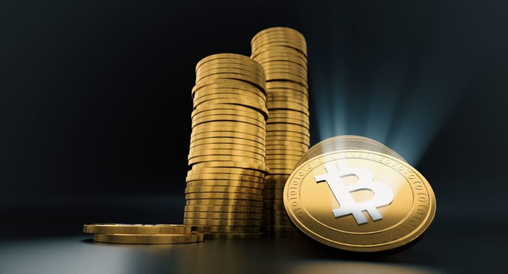 比特币上币门槛(比特币上币门槛是多少)
