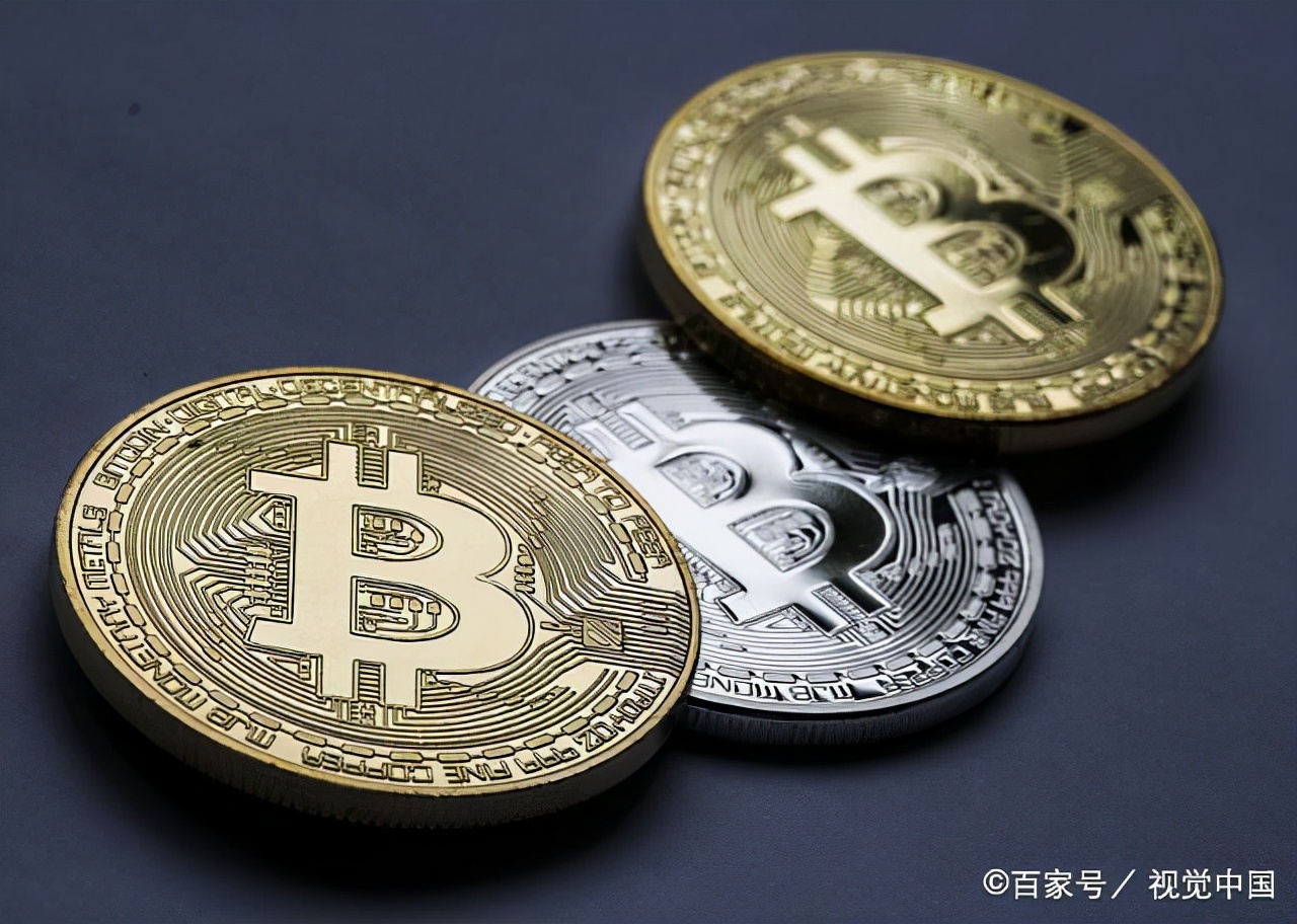 什么币能兑换比特币(目前比特币兑换最好的平台)