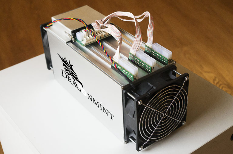 比特币矿机挖币(比特币矿机挖矿视频)