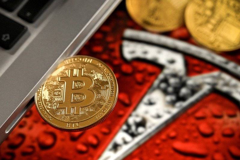 比特币现金分叉数字币(比特币现金硬分叉在即 48小时内应声暴涨28%)