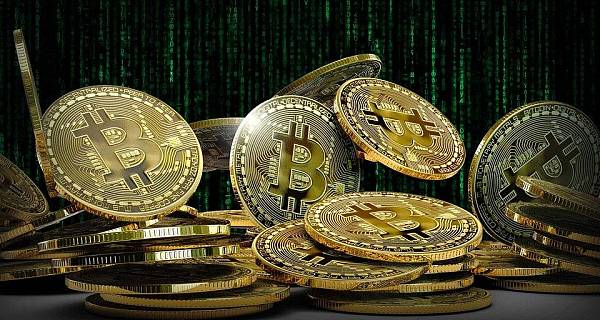 gec环保币与比特币(gec环保币会不会跑路)
