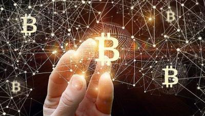 比特币传统模式(比特币是怎么样的运行模式)