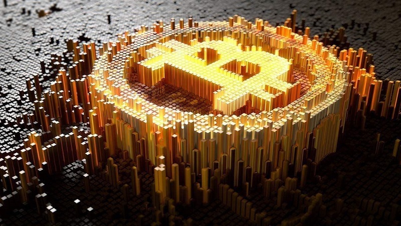 比特币赢家社区(比特币大赢家的玩法)