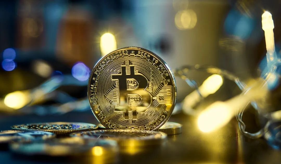 比特币赢家社区(比特币大赢家的玩法)