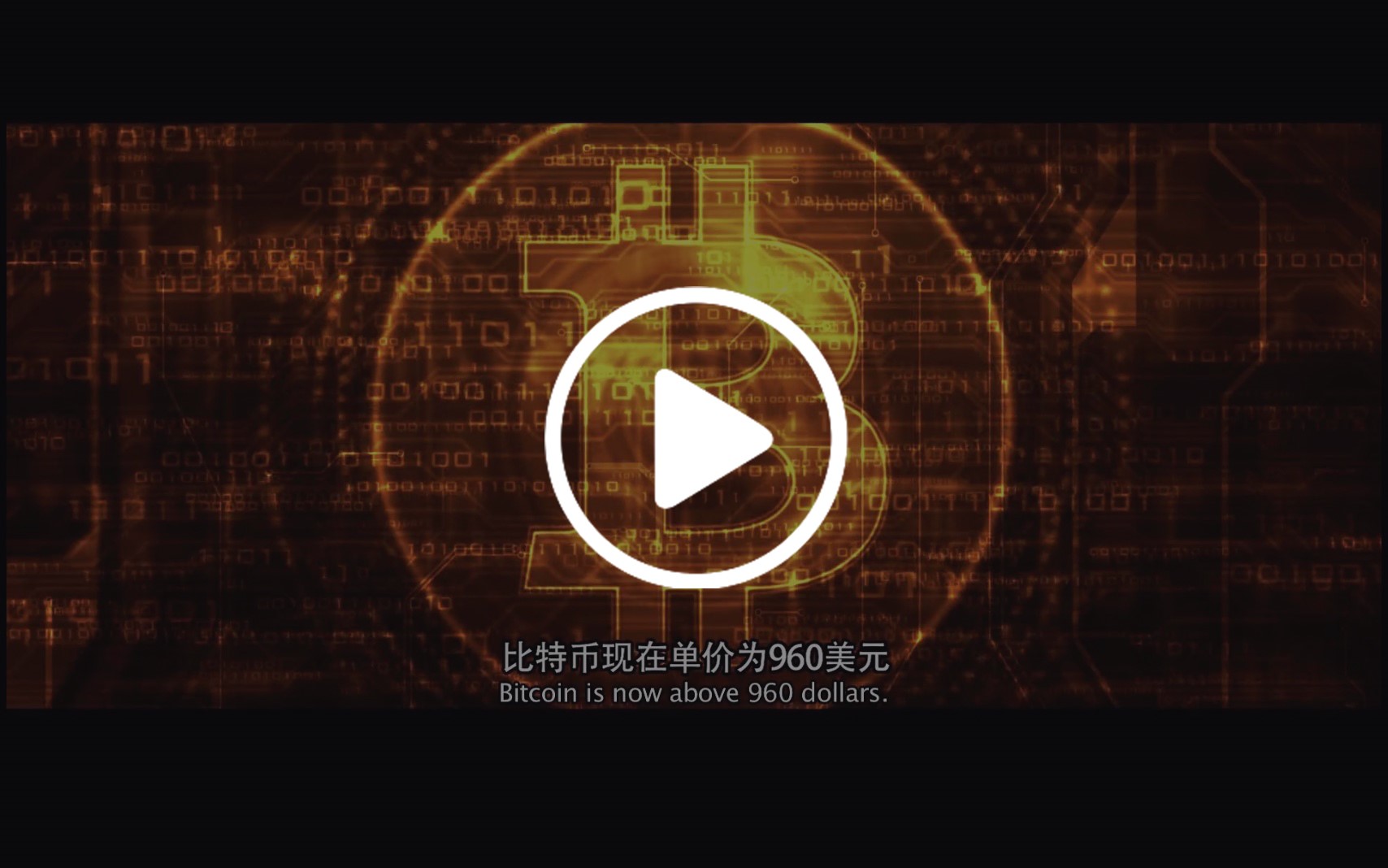 币圈比特币的趣事(币圈除了比特币还有什么)
