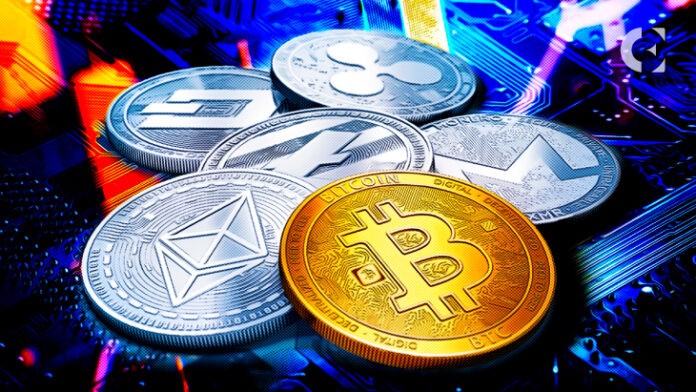比特币和k特币(比特币分叉币有哪些)