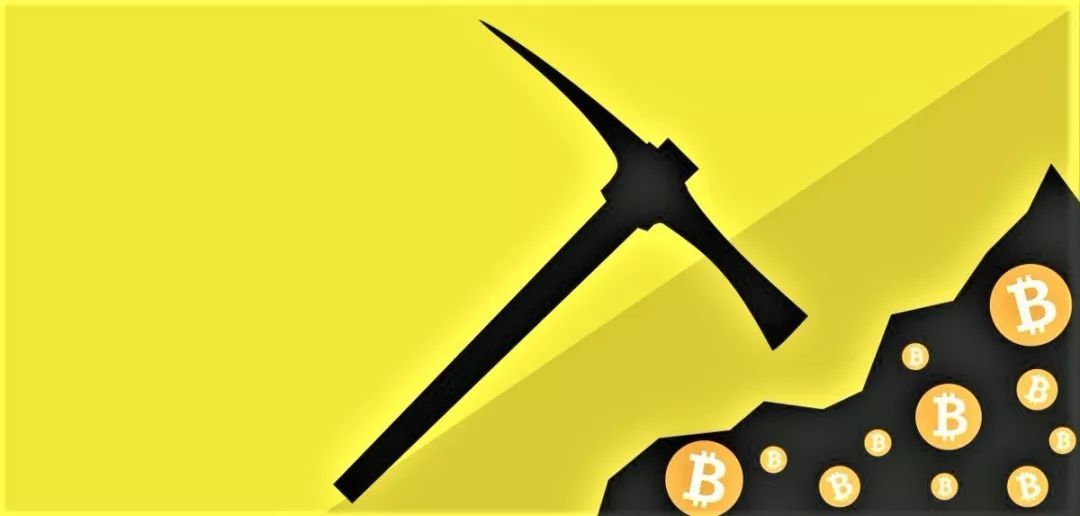 比特币英语讲述(比特币英语讲述稿)