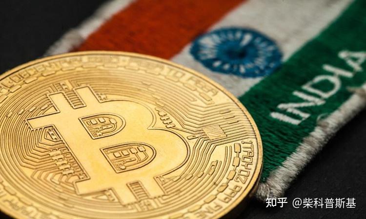 比特币币价稳定(中国为什么封杀比特币)