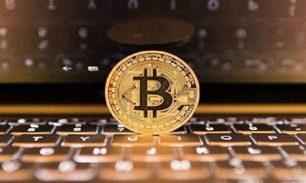 买比特币好还是挖比特币好(自己在家挖比特币违法吗)