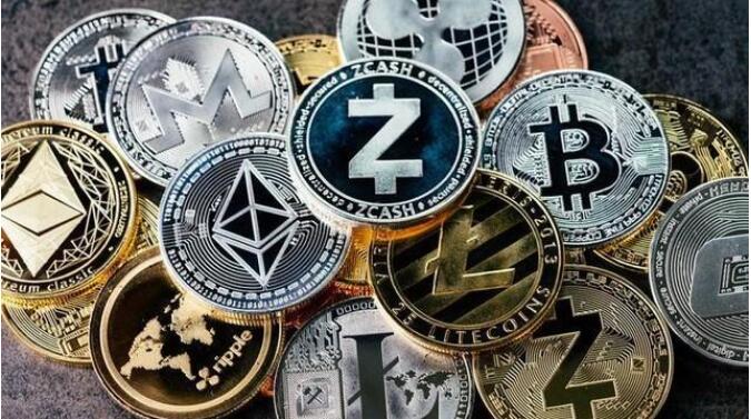 买比特币好还是挖比特币好(自己在家挖比特币违法吗)