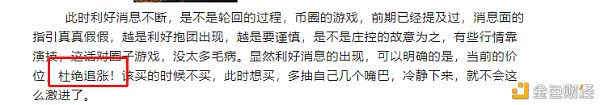 币王推荐比特币(我有1000个比特币能套现吗)
