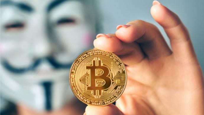 比特币传奇图片(比特币有什么用)