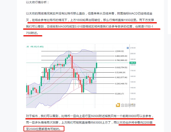 比特币合约打包(比特币现货和合约区别)