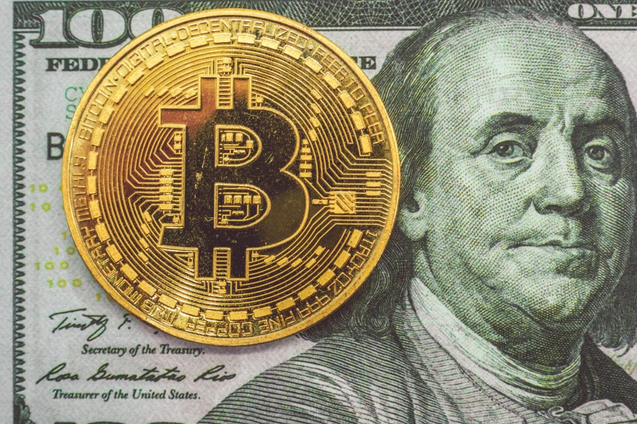 比特币开始年(比特币开始价格多少)