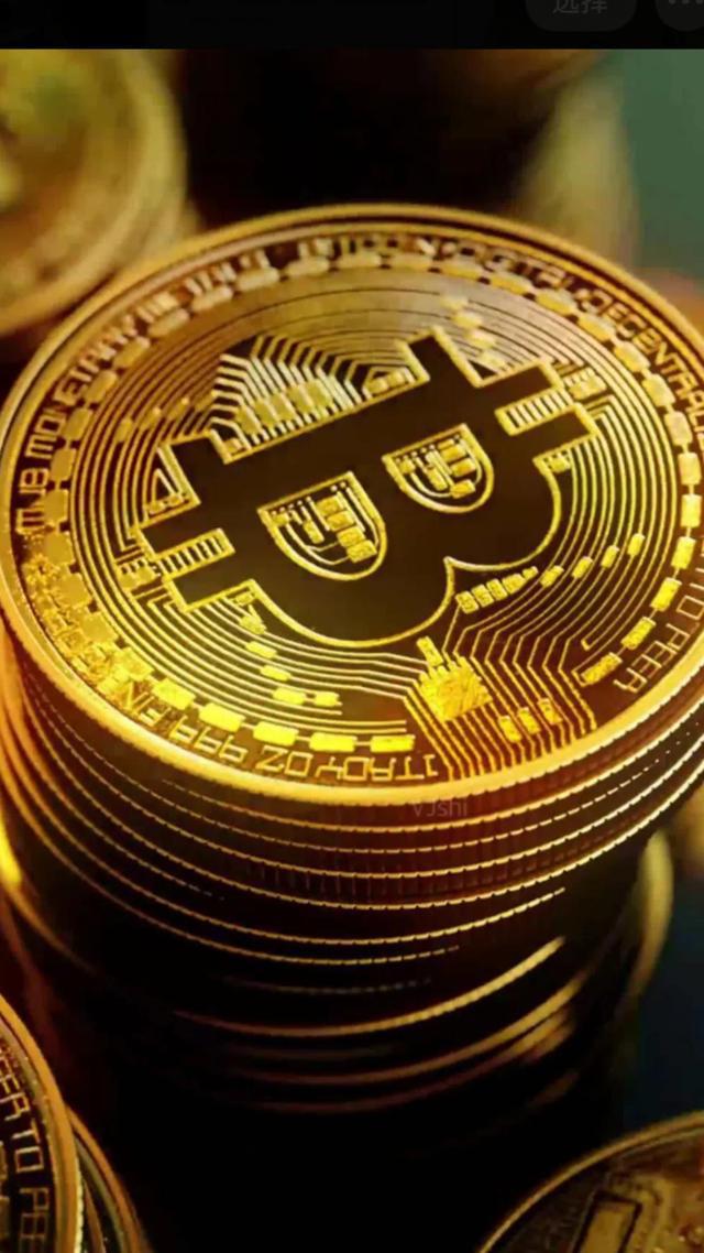 blp币和比特币(正规usdt交易平台官网)