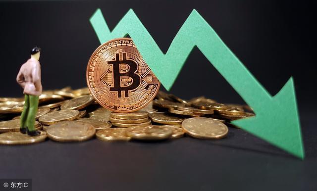 比特币挖币系数(比特币挖矿计算方式)