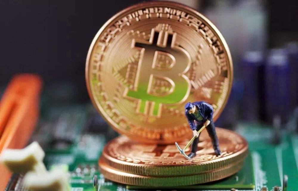 华为商店比特币(华为应用商店app下载)