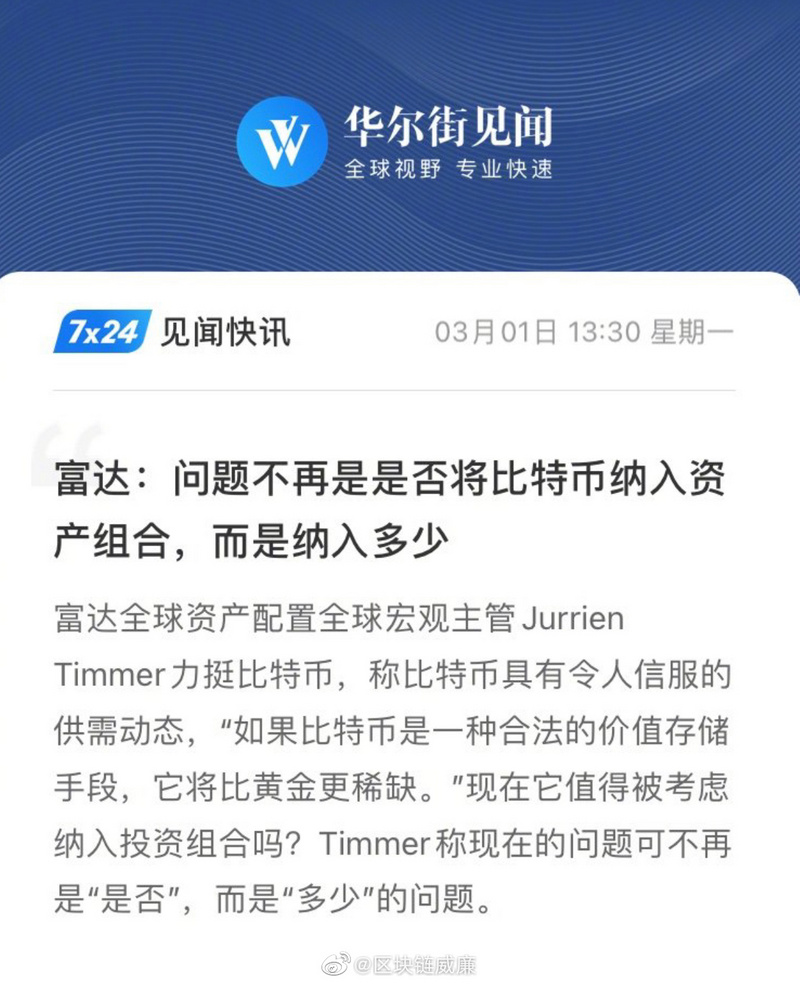 比特币发币地址历史(比特币历史k线图)