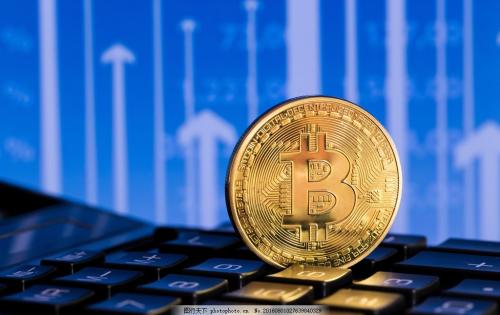 深入探索比特币(比特币怎么来的挖掘)