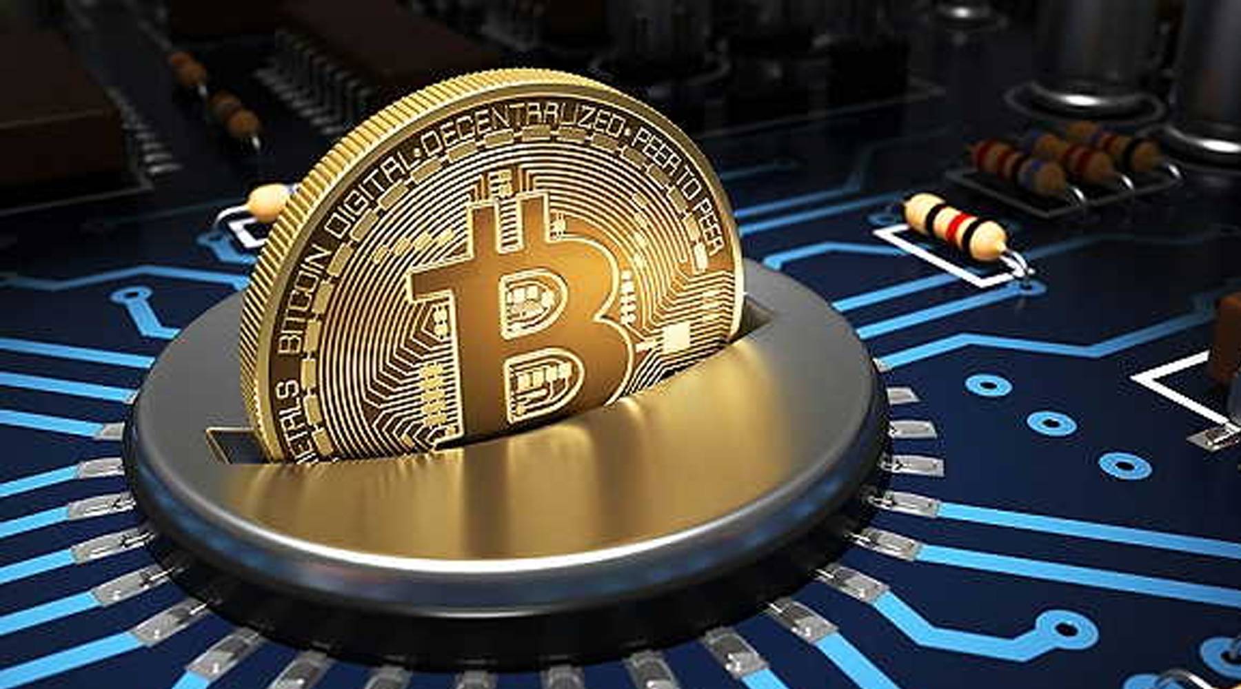 叫比特币的币(比特币的币是什么)