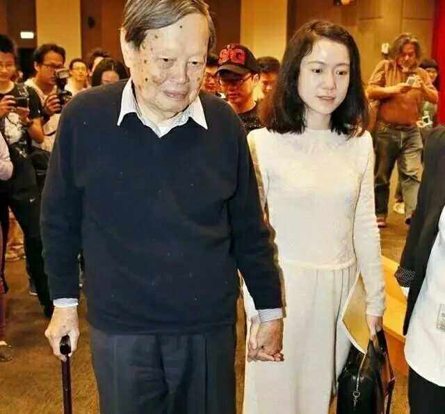 杨振宁比特币不要(国家为什么禁止挖比特币)
