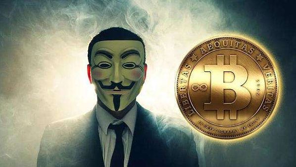 比特币支持pi币(pi赚的比特币是真的吗)