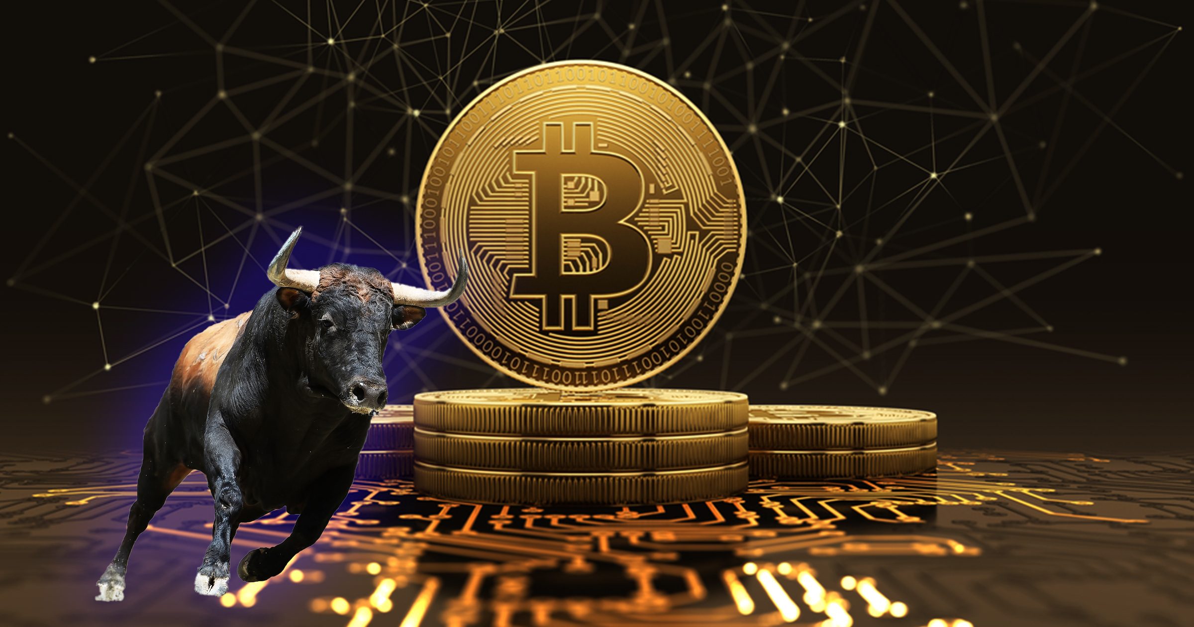 btc比特币人民币(比特币人民币在线换算)