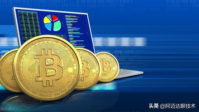 UEX比特币如何提币的简单介绍