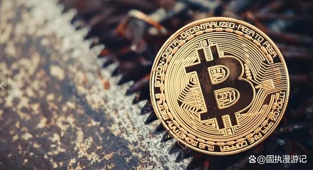 bch币超过比特币(bch比特币现金最新消息)