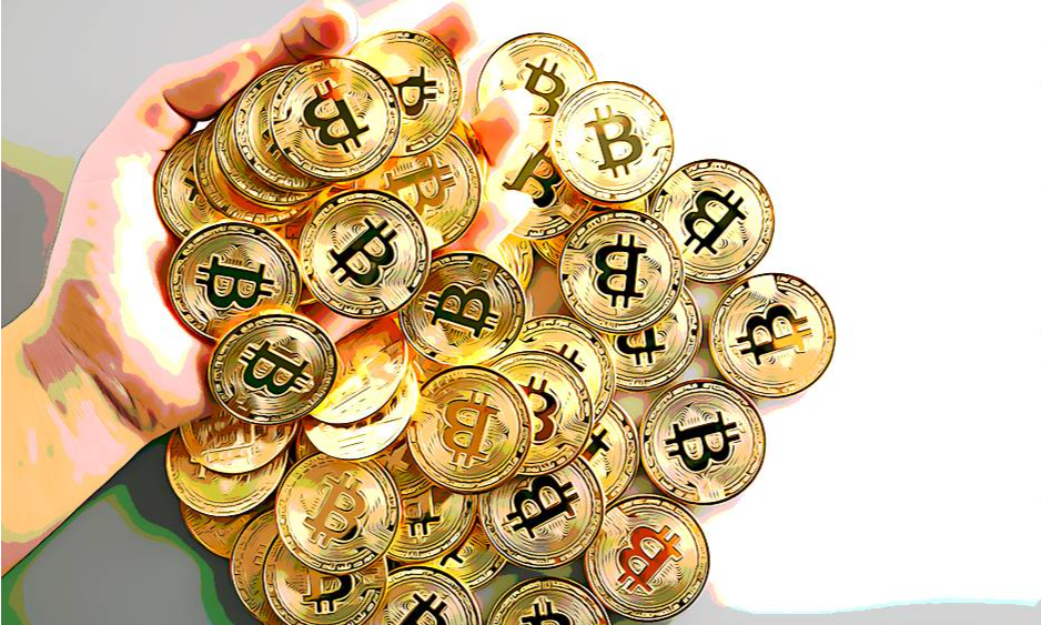 巴比特谈比特币(巴比特交易平台)