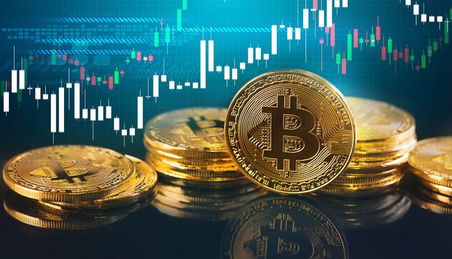 比特币分叉币bta(比特币分叉币有哪些)