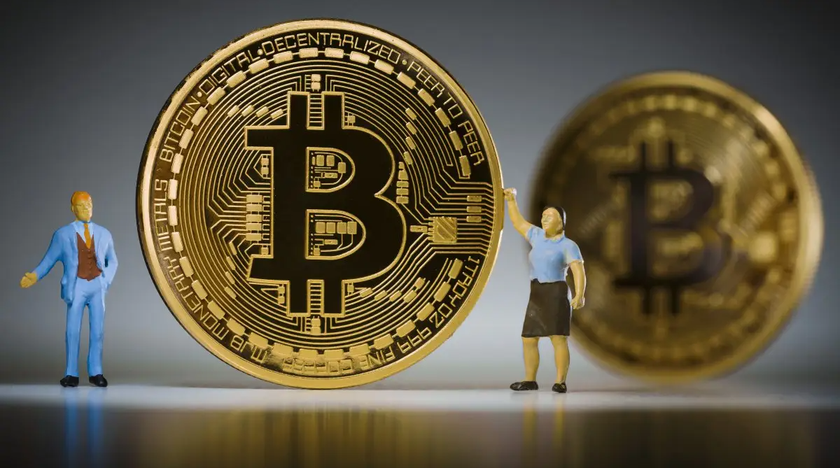 跟比特币相似的币(跟比特币相似的币是什么)